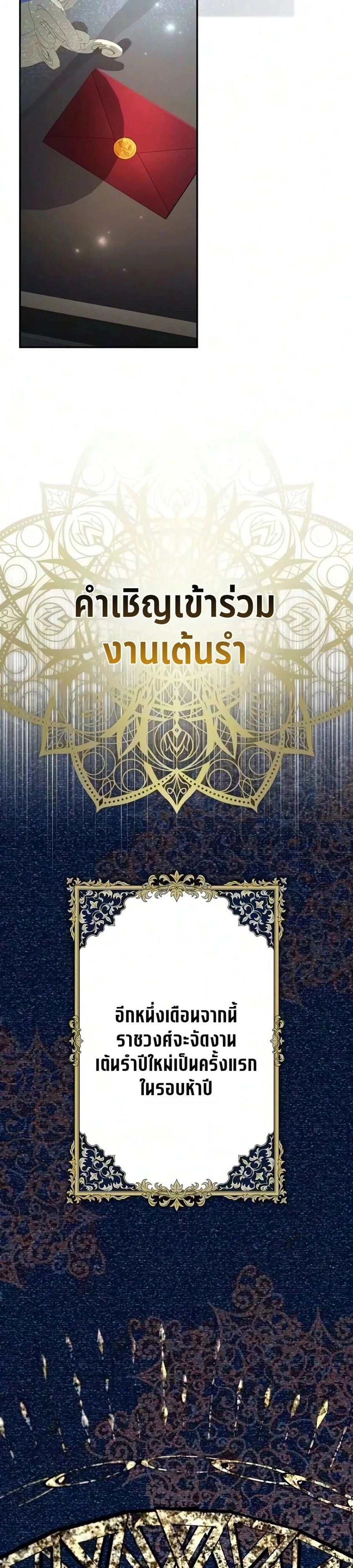 หน้าที่ 29