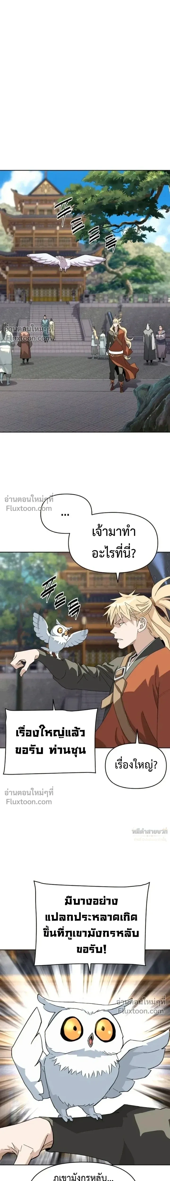 หน้าที่ 31