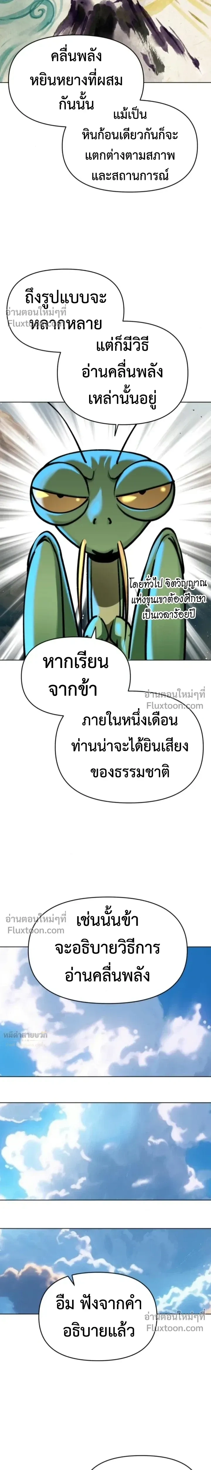หน้าที่ 17