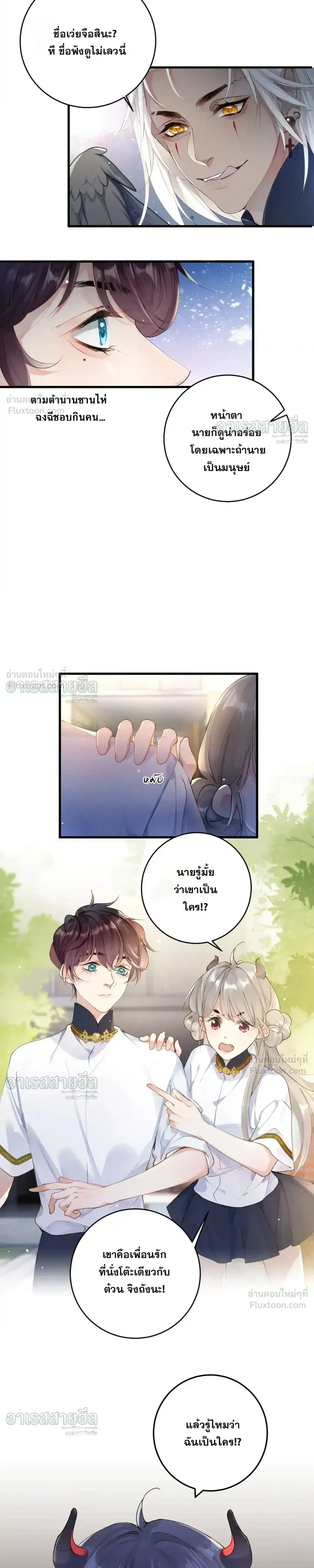 หน้าที่ 11