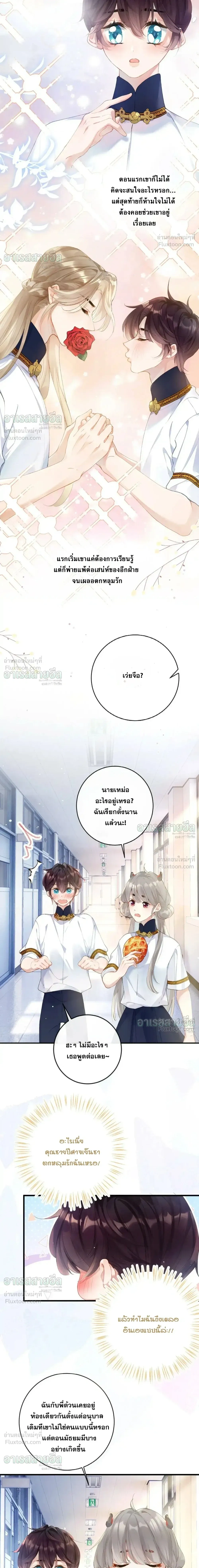 หน้าที่ 8