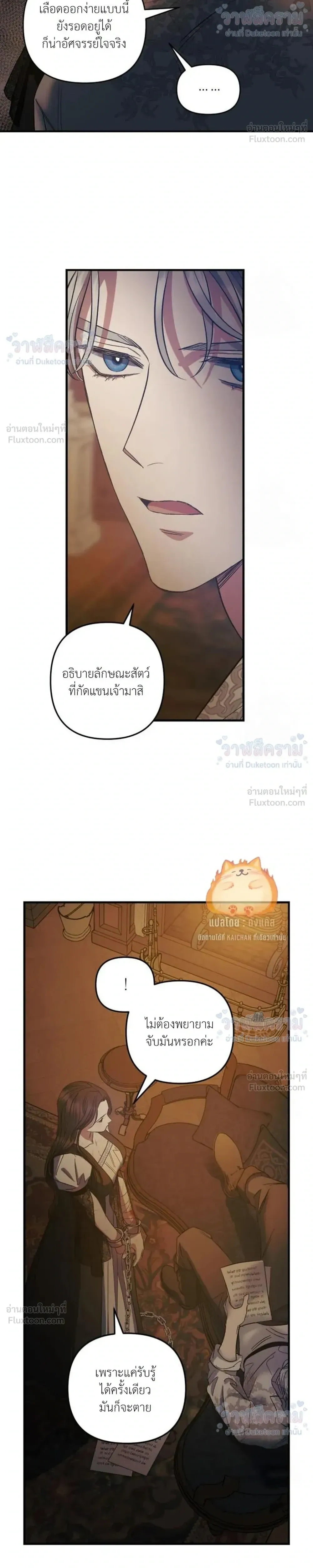 หน้าที่ 20