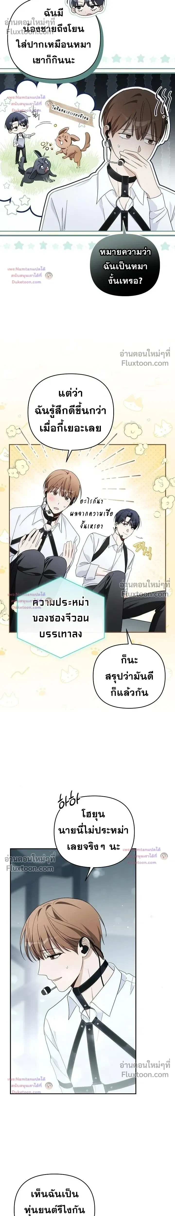 หน้าที่ 14