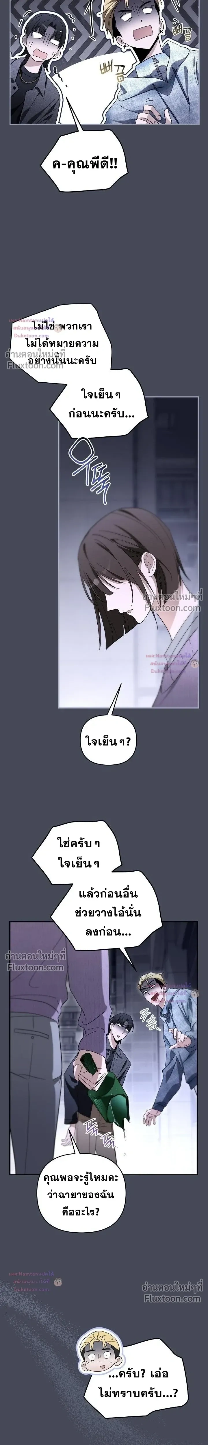 หน้าที่ 13