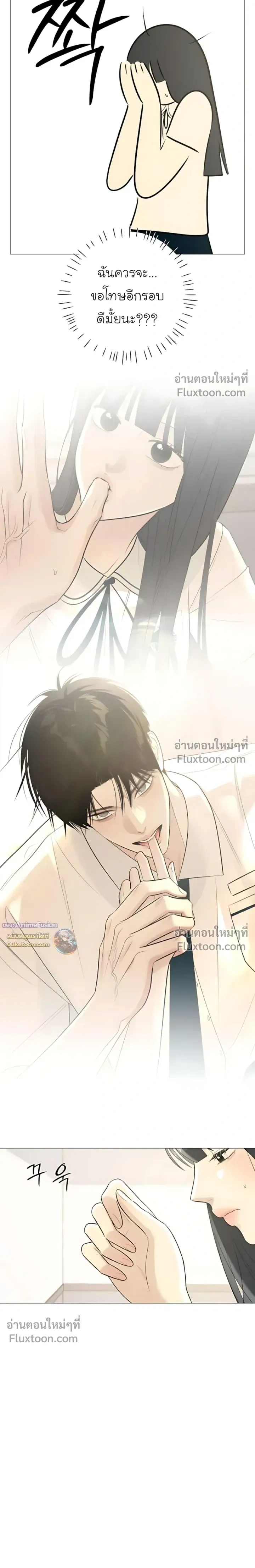 หน้าที่ 24