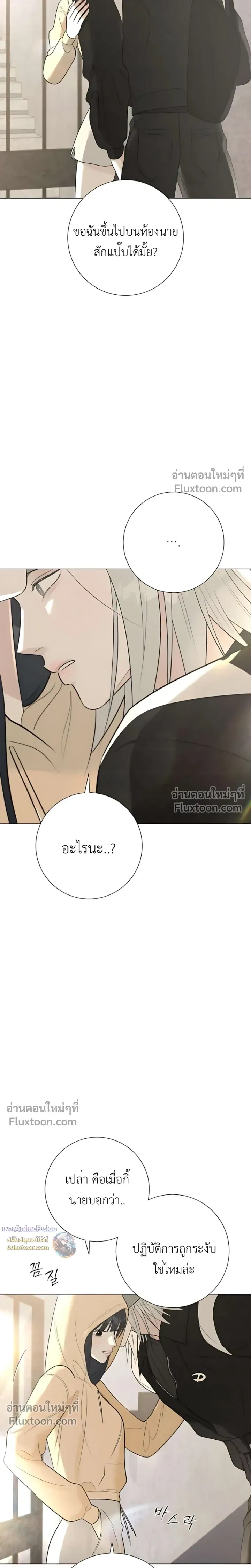 หน้าที่ 31