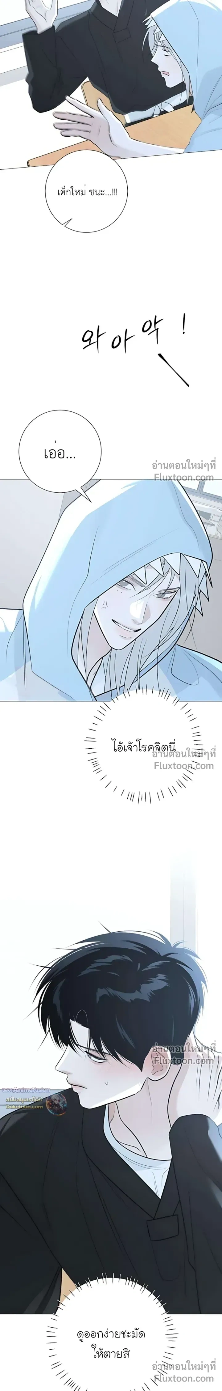 หน้าที่ 28