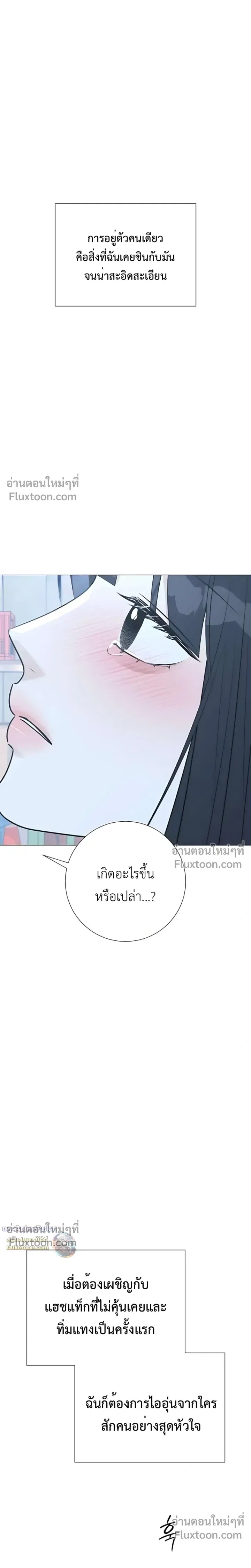 หน้าที่ 33