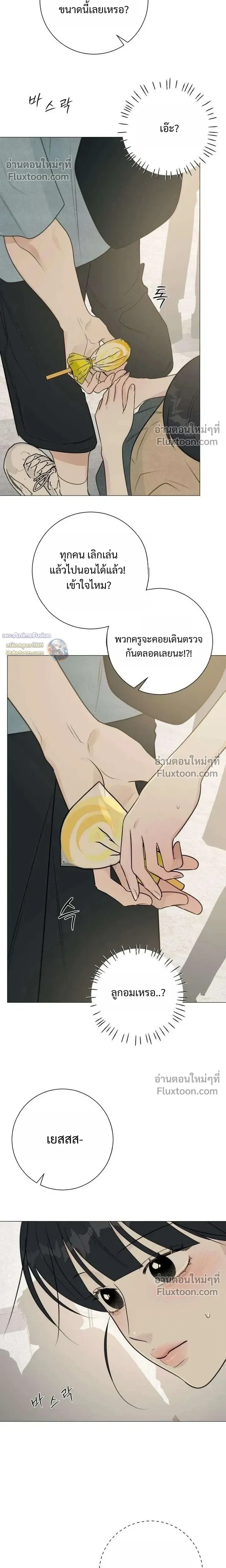 หน้าที่ 29