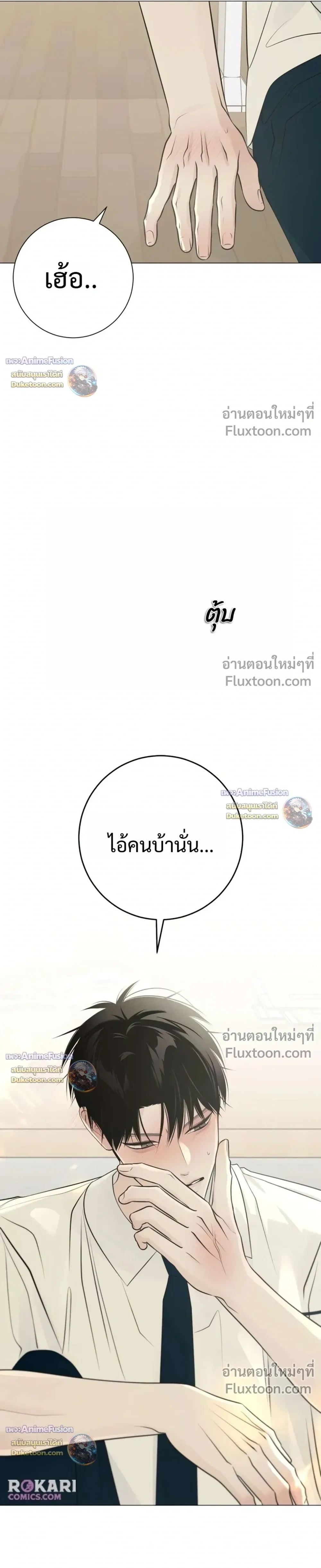 หน้าที่ 29