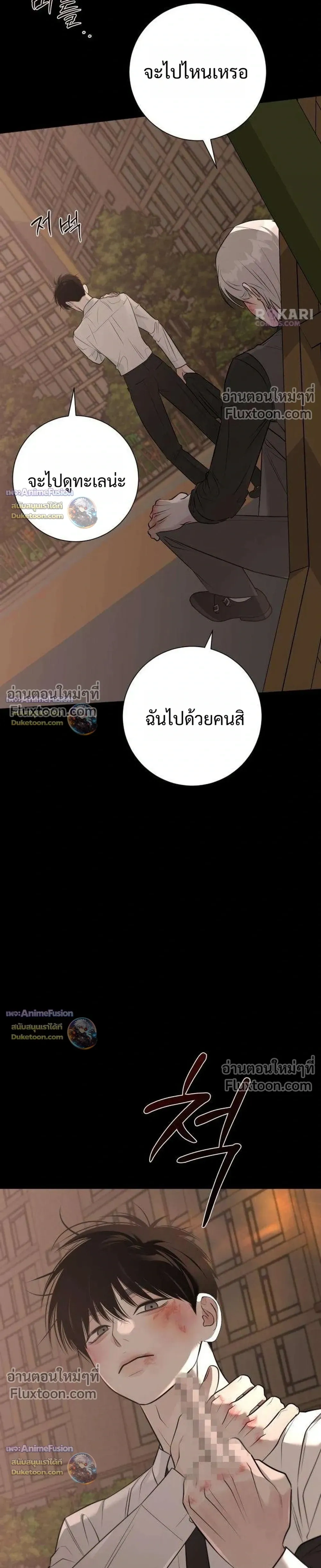 หน้าที่ 13