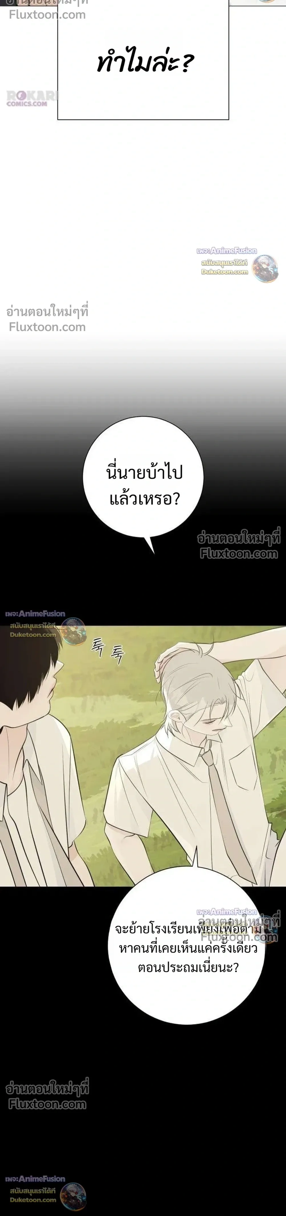 หน้าที่ 17