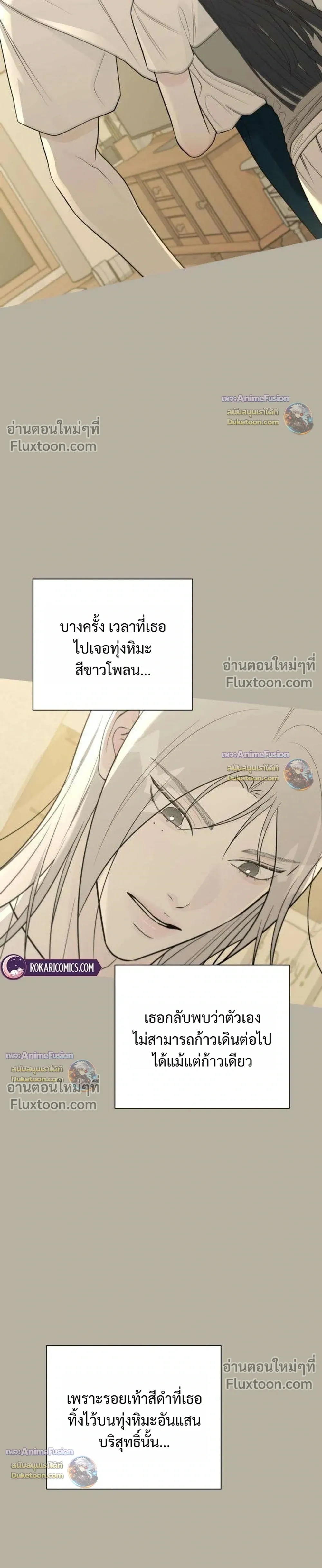 หน้าที่ 31