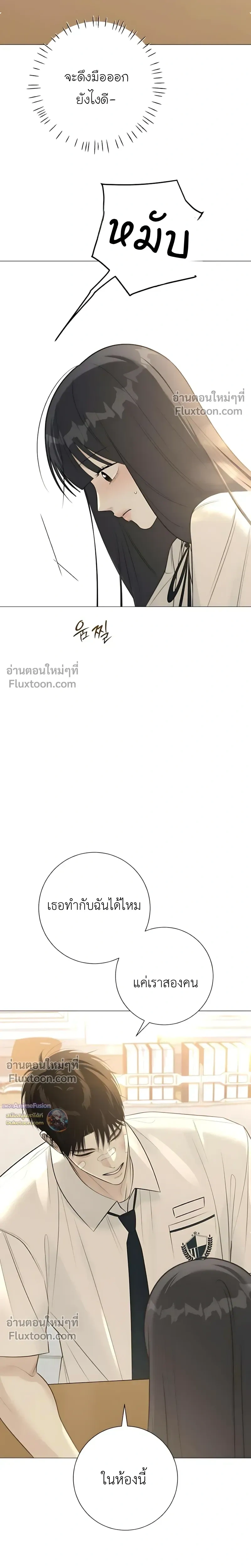 หน้าที่ 17