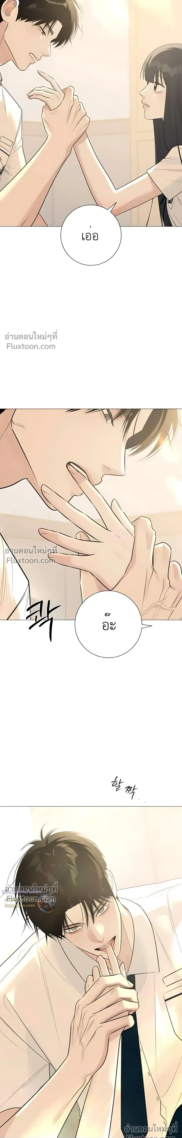 หน้าที่ 31