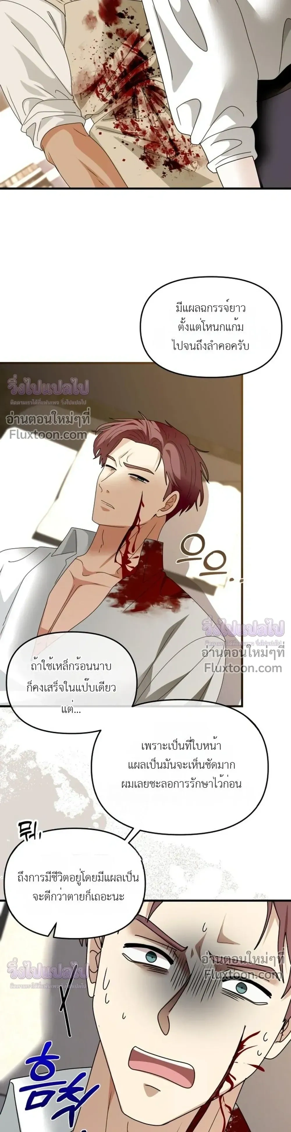 หน้าที่ 13
