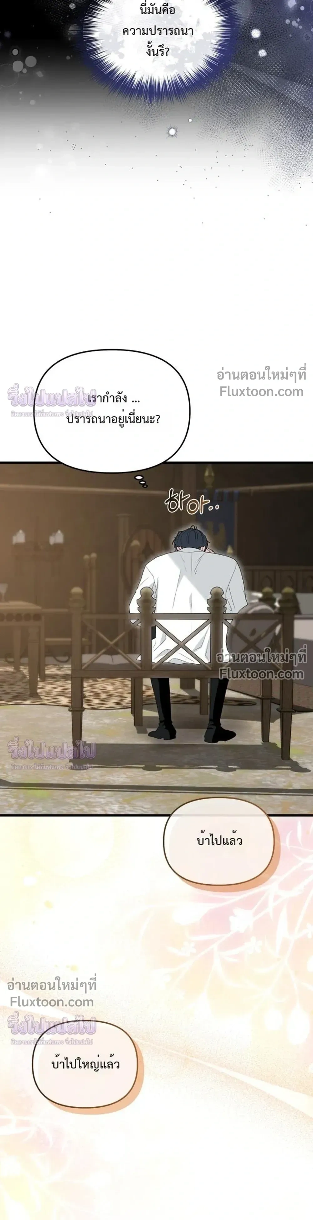 หน้าที่ 30