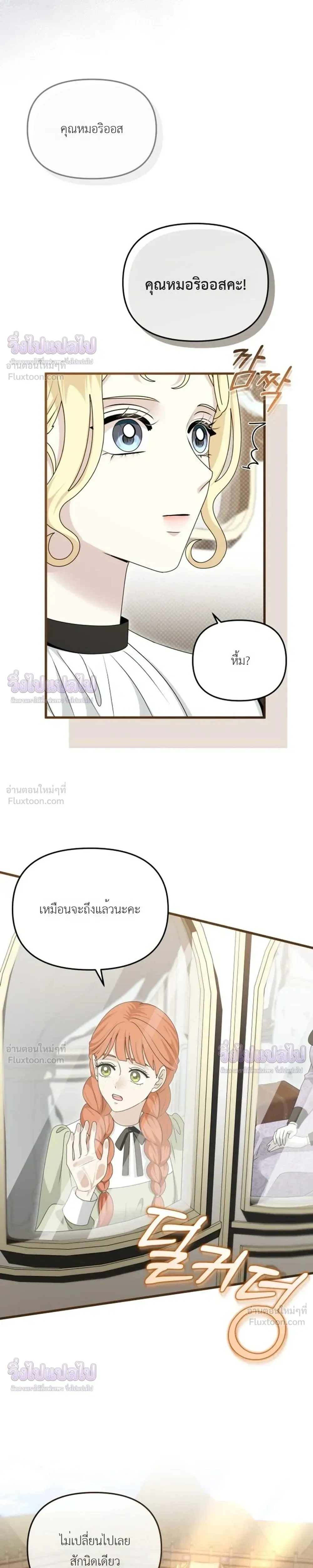 หน้าที่ 29