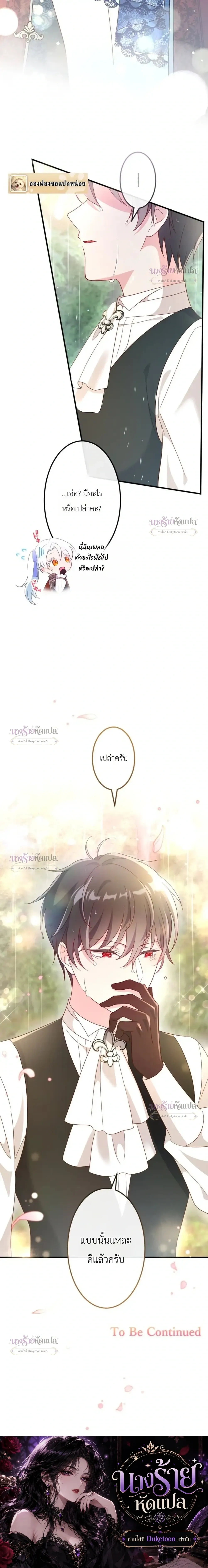 หน้าที่ 29