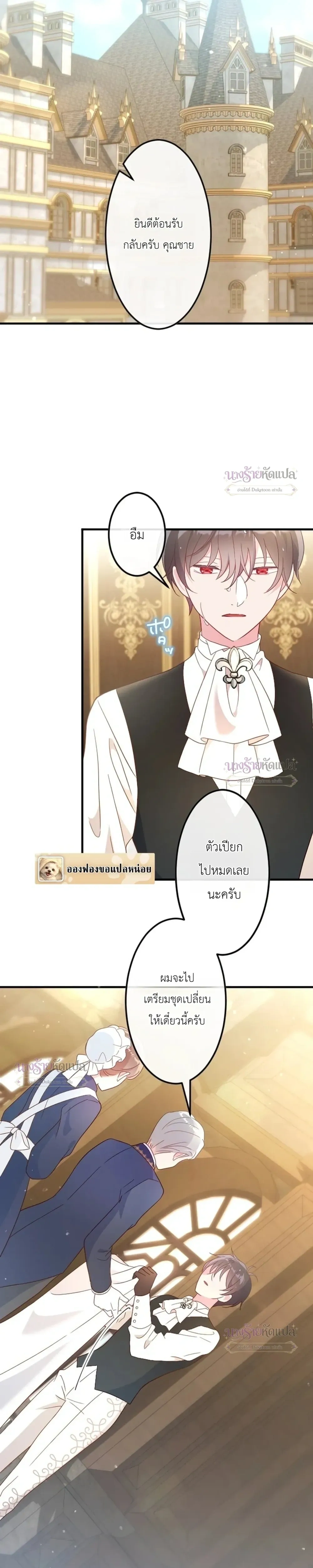 หน้าที่ 24