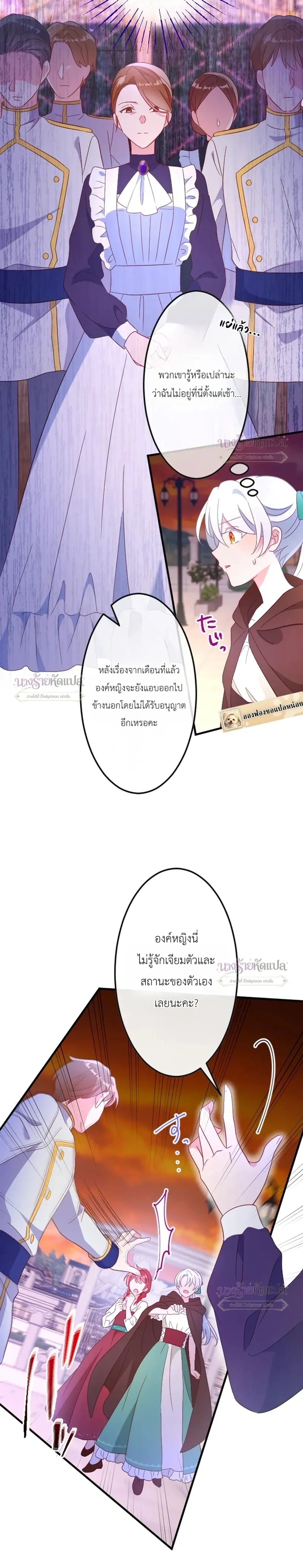 หน้าที่ 26
