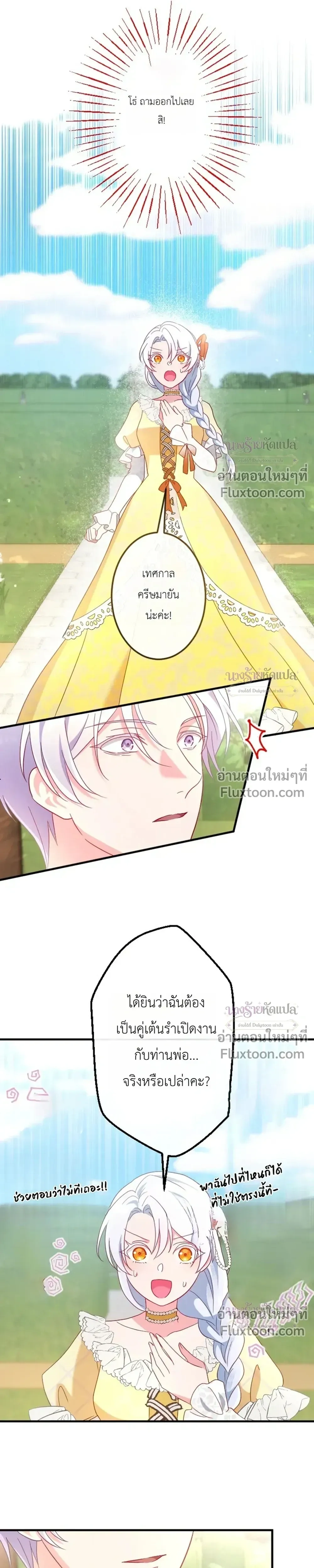 หน้าที่ 29