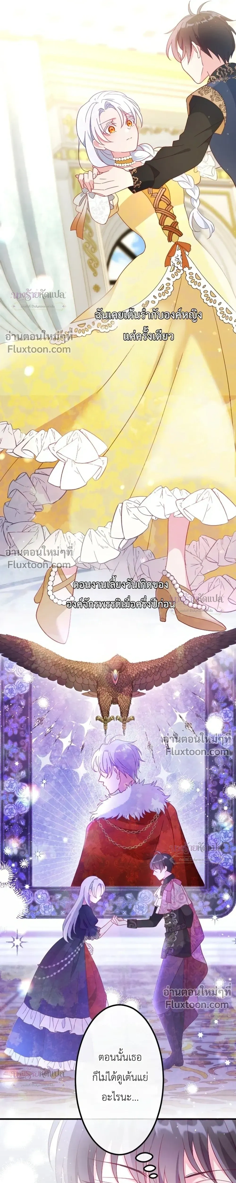 หน้าที่ 13