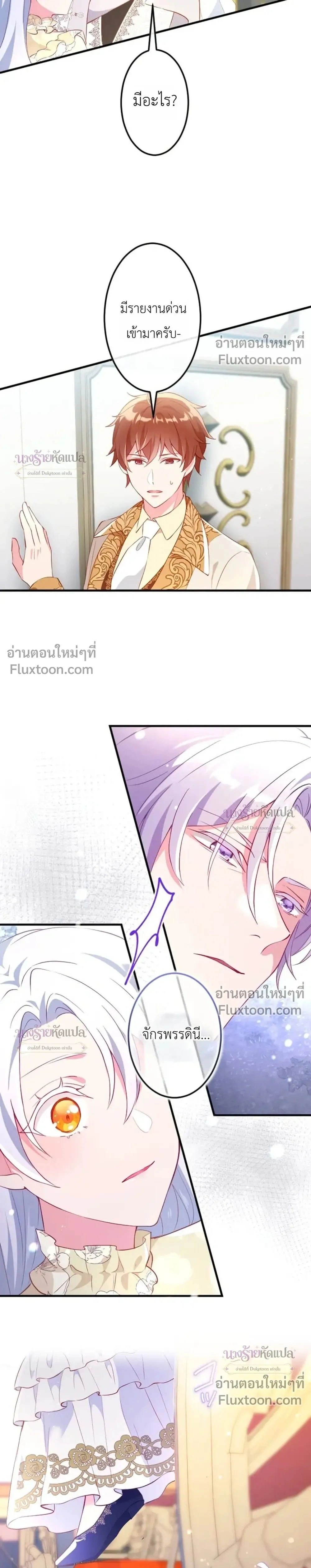 หน้าที่ 29
