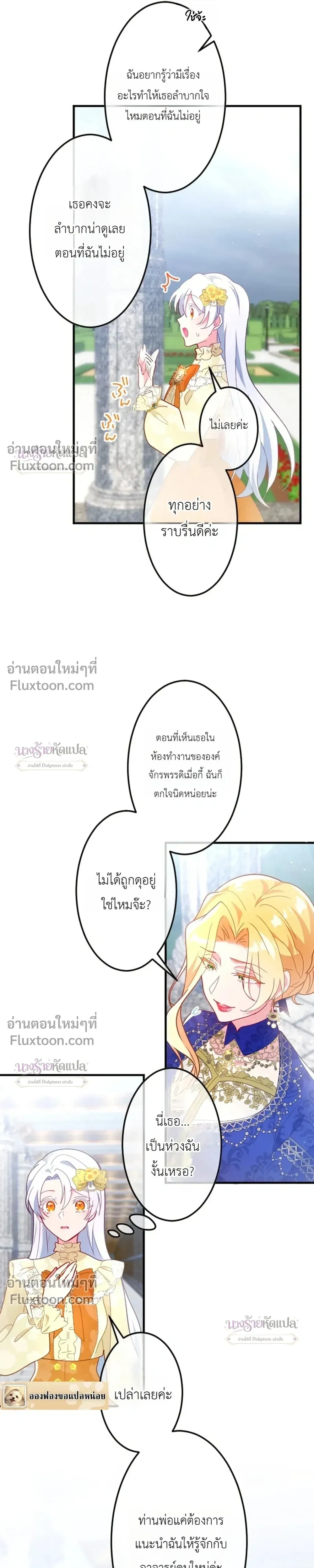 หน้าที่ 29