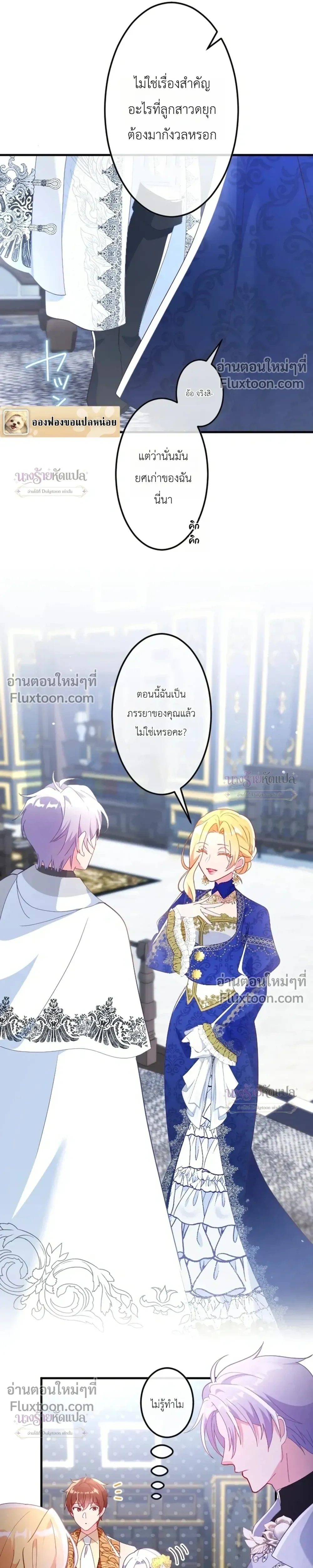หน้าที่ 17