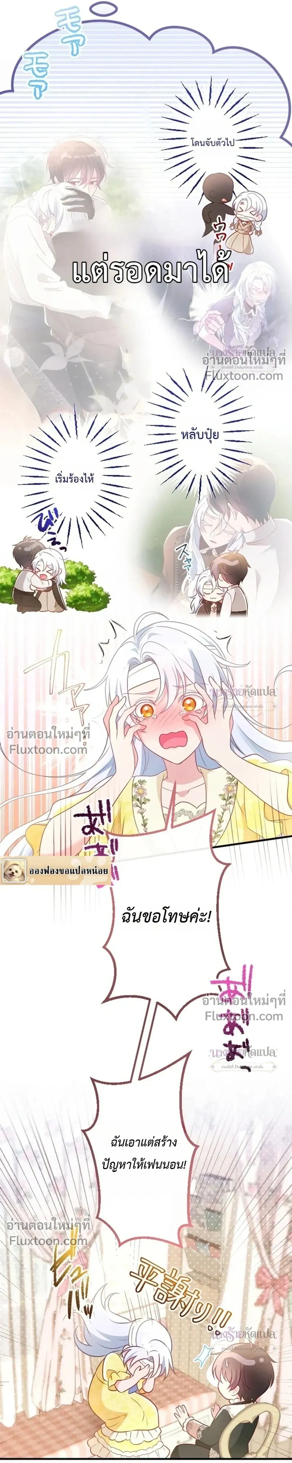หน้าที่ 20