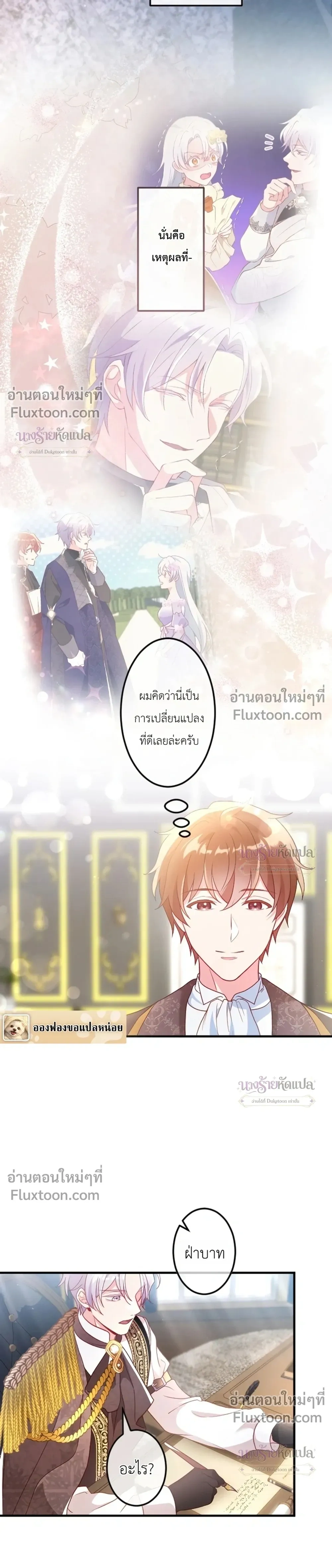 หน้าที่ 3