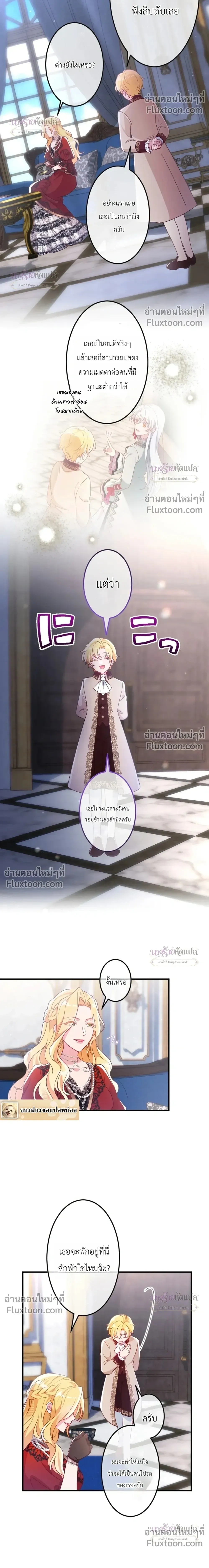 หน้าที่ 29