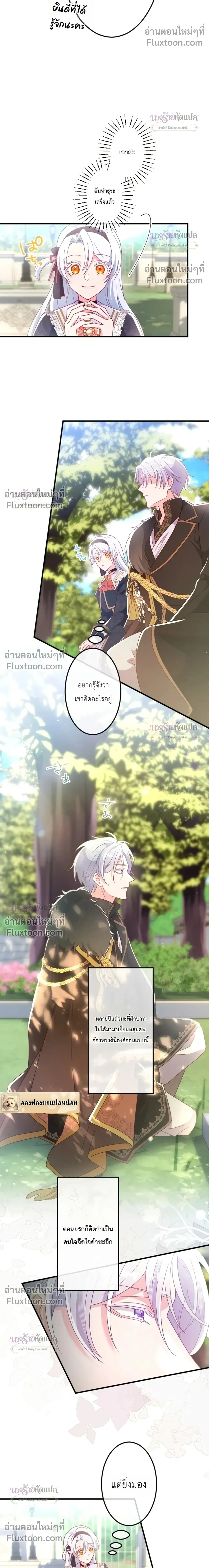 หน้าที่ 13