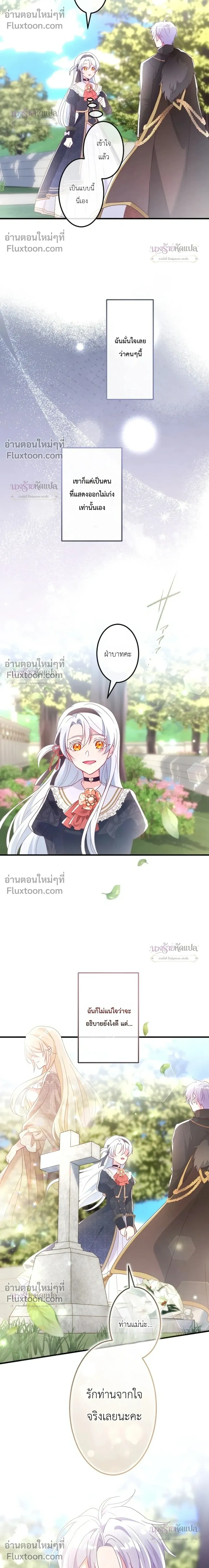 หน้าที่ 29