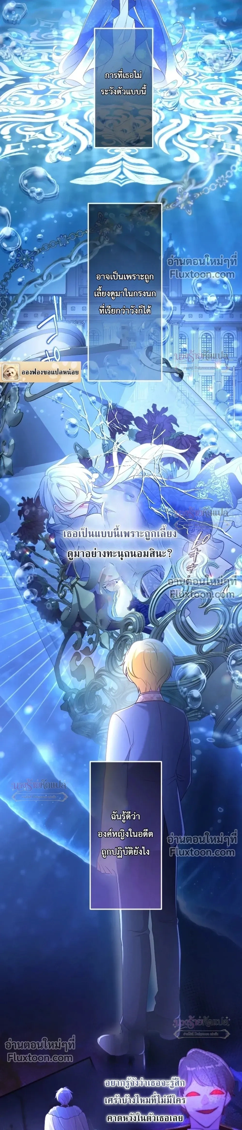 หน้าที่ 19