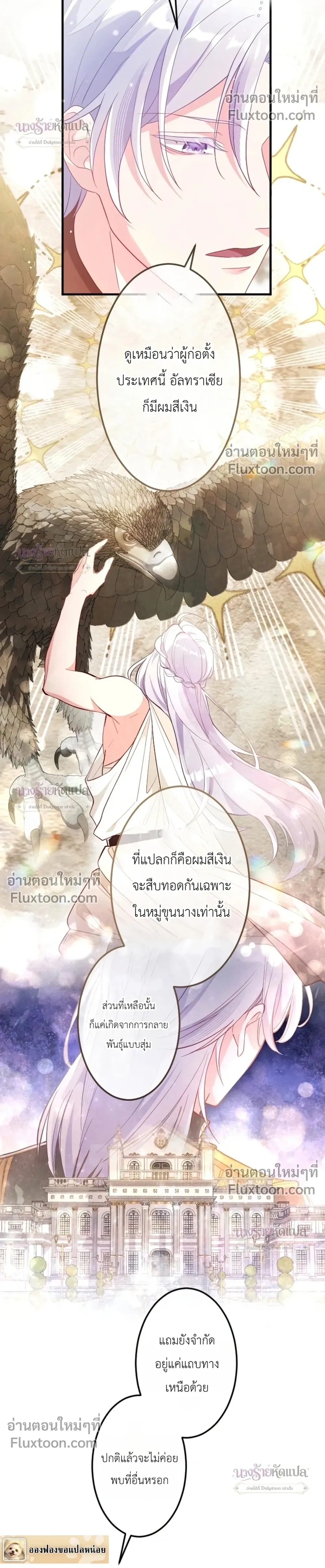 หน้าที่ 28