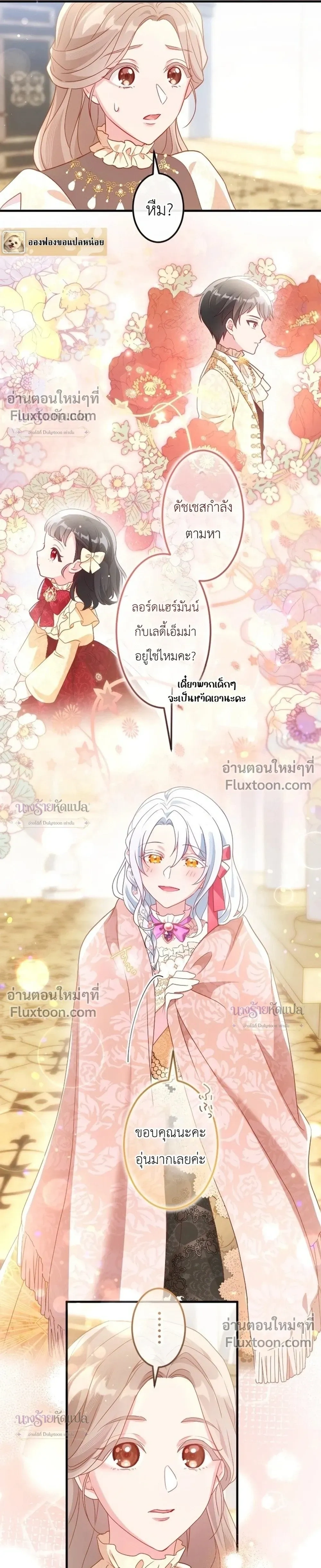 หน้าที่ 29