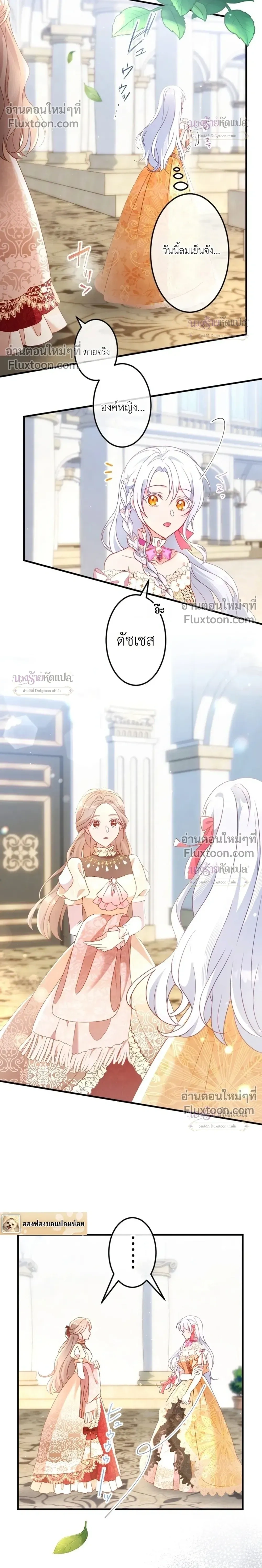 หน้าที่ 26