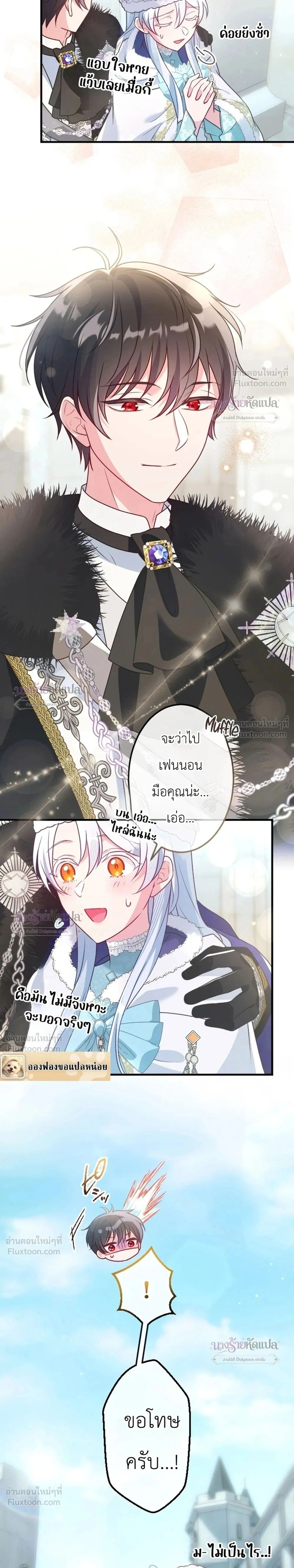 หน้าที่ 29