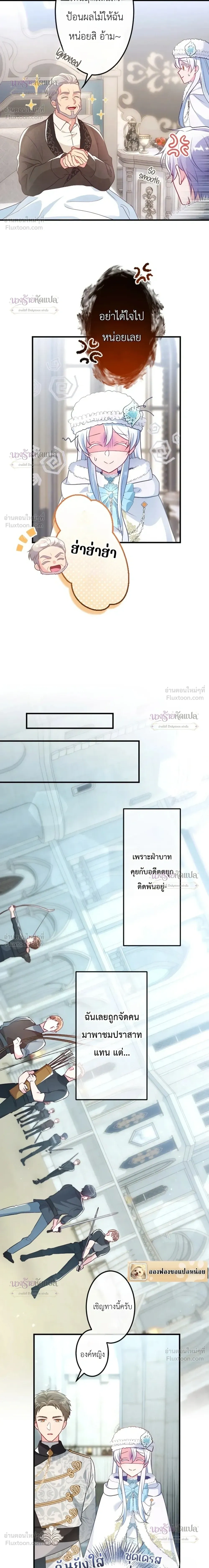 หน้าที่ 17