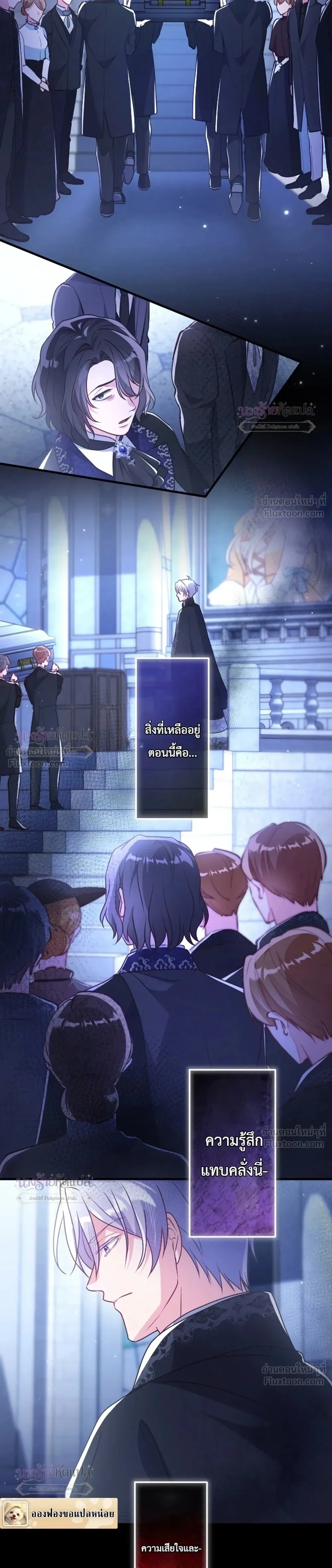 หน้าที่ 17