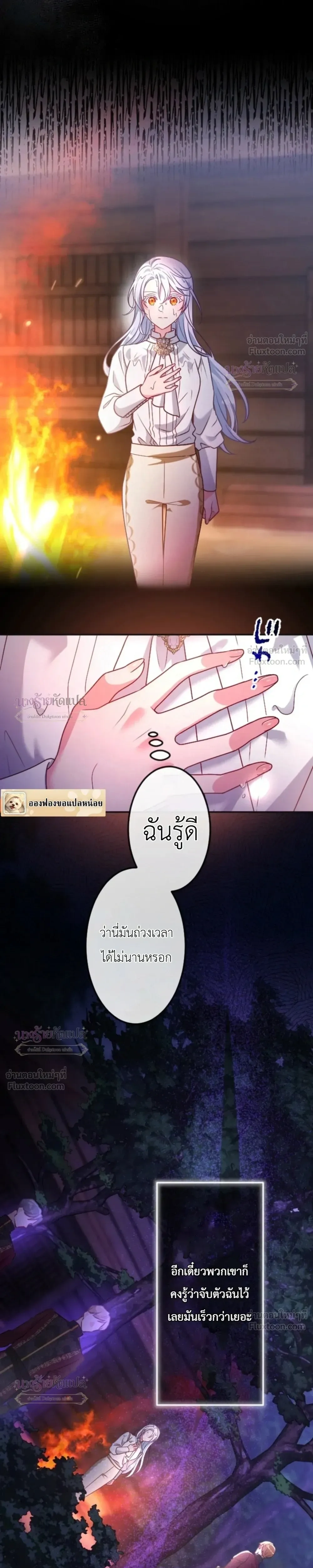 หน้าที่ 24