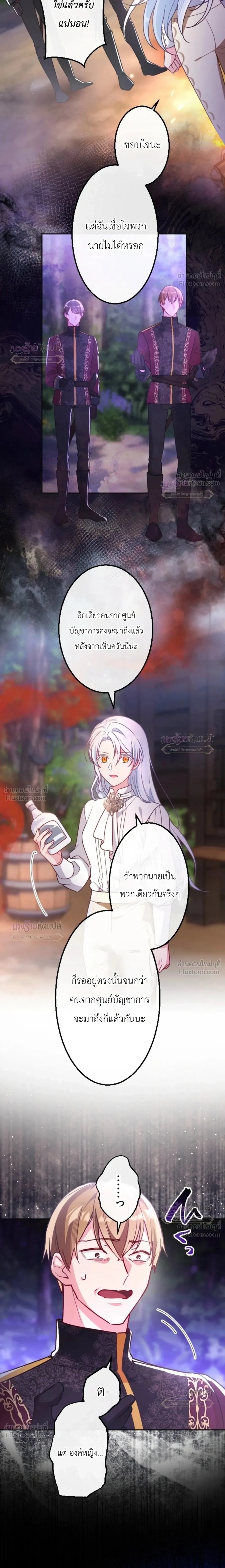 หน้าที่ 19