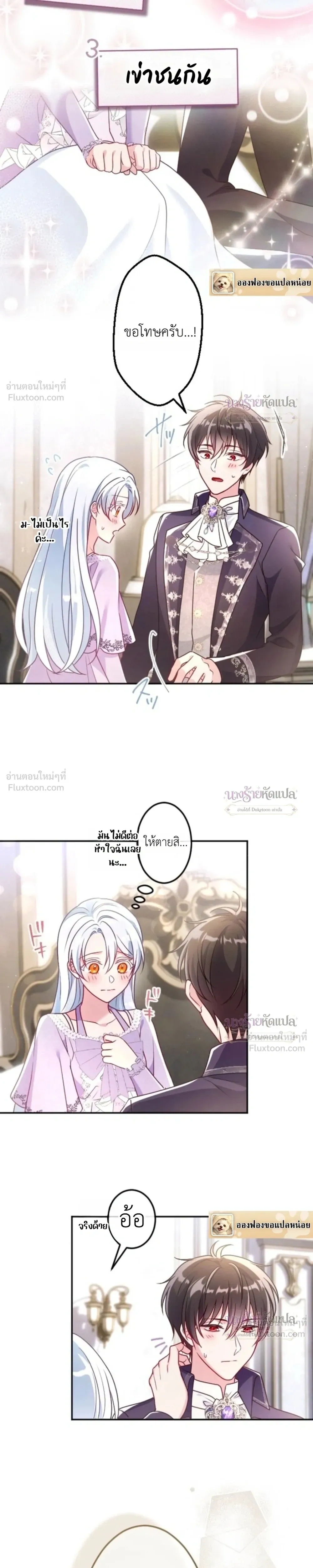 หน้าที่ 3