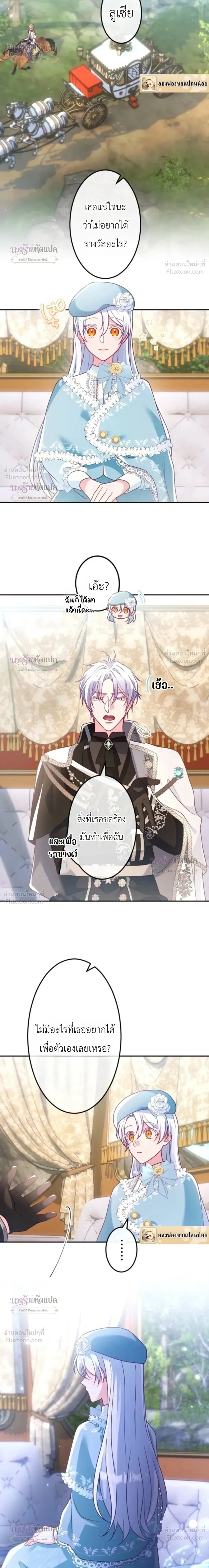 หน้าที่ 29