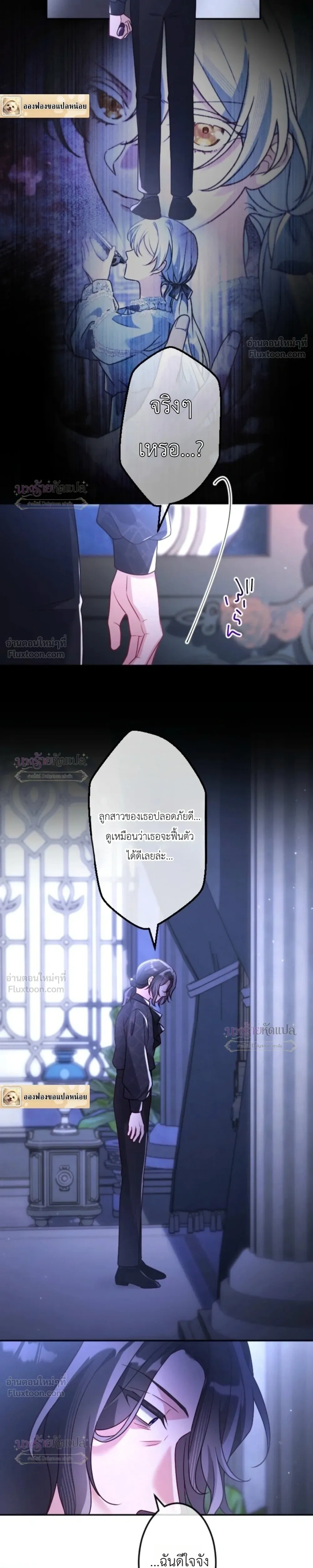 หน้าที่ 13