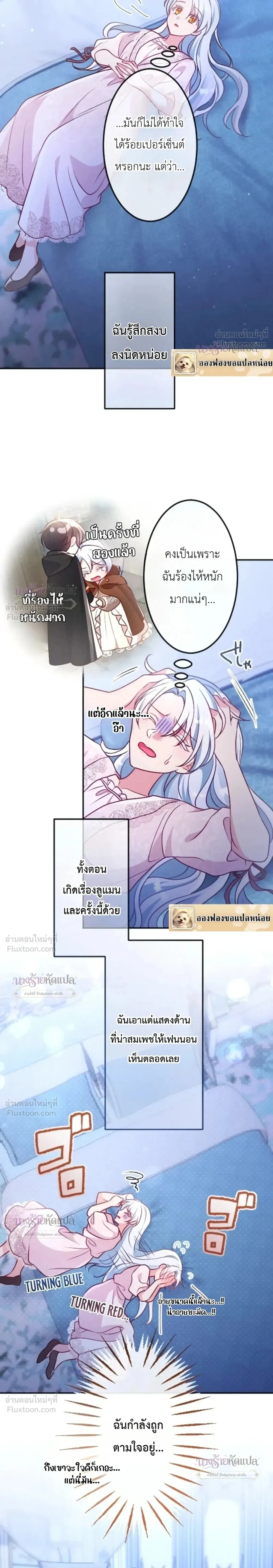 หน้าที่ 23