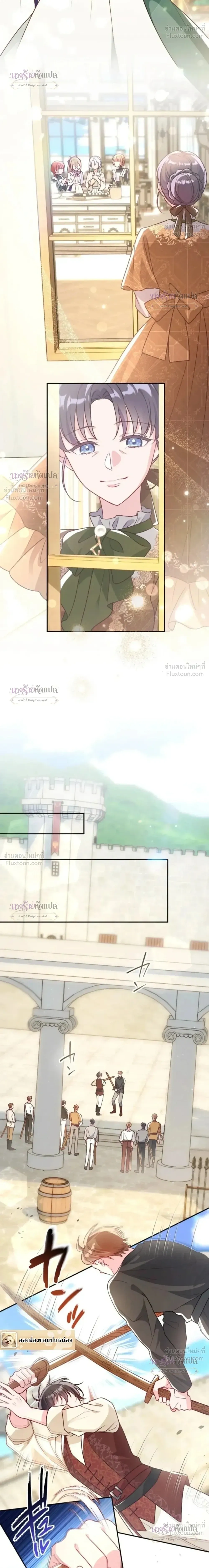 หน้าที่ 17