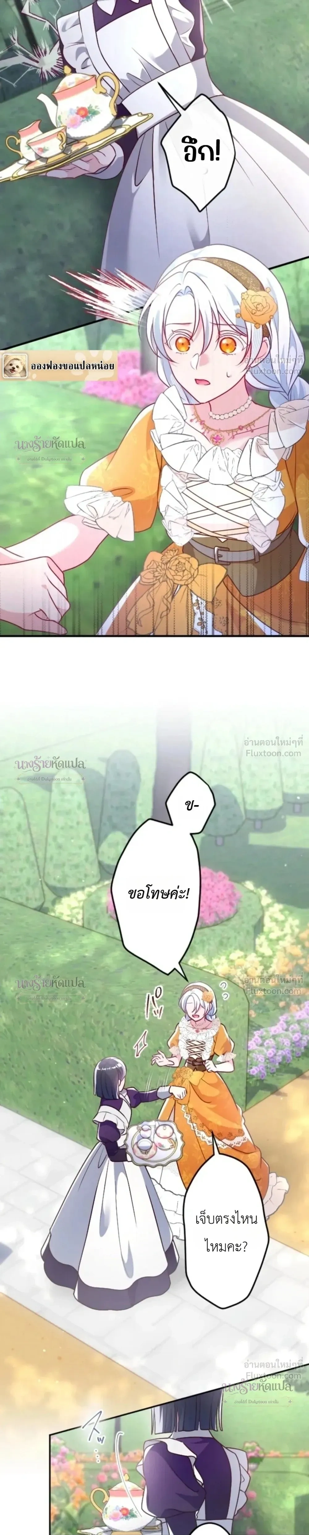 หน้าที่ 25